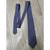 Corbata Ralph Lauren 