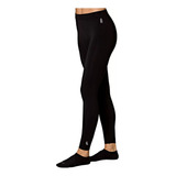 Calça Legging Feminino Underwear Warm Lupo Ref 71582