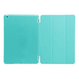 Funda Protectora Para iPad 2 3 4 Carcasa A1458 A1459 A1460