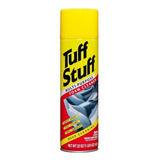 Limpia Tapizados Alfombras Sillones Stp Tuff Stuff