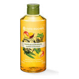 Gel De Ducha Corporal Mango Y Cilantro - Yves Rocher 400 Ml