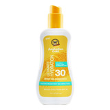 Protector Solar Australian Gold Ultimate Hydration Spf 30