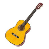 Guitarra Clásica Juvenil