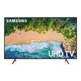 Tv Samsung Original 4k 55 Uhd Smart