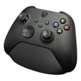 Soporte Base Control Xbox One/series S/x Minimalista 2 Pzs