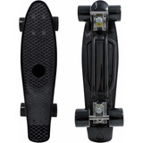 Patineta Penny Board Mini Skate Skateboard Patines 55 Cm