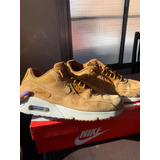 Nike Air Max 90 Ultra 2.0 Originales