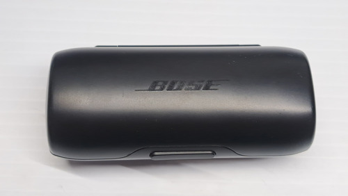 Audifonos Bose Soundsport Bluetooth Leer Descripción