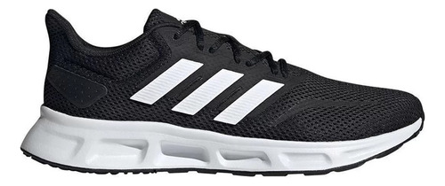 Tênis adidas Showtheway 2.0 Masculino