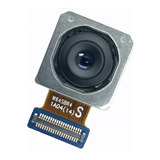 Camara Principal Trasera Para Samsung A52 4g 5g A525 A526