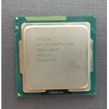 Processador Core I3 3240 