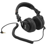 Djh-2500 - Auriculares Profesionales Dj