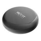 Control Remoto Inteligente Ir Universal Nexxt Smart Wifi Voz