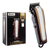 Wahl 5 Star Cordless Legend Profesional 8594