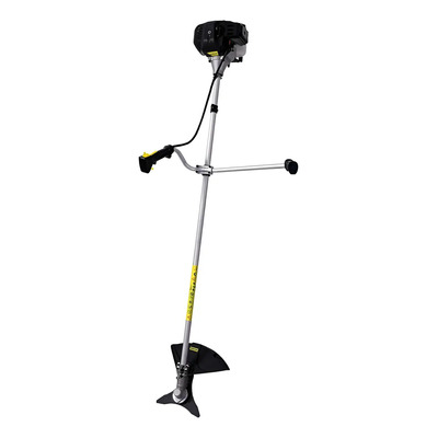 Desbrozadora Gasolina 17puLG Cilindrada 33cc Surtek | MercadoLibre