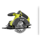 Ryobi 18v 5-1/2 Sierra Circular