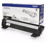 Toner Brother Original Tn-1060 1110 1112 1212 1617 Tribunles