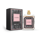 Perfume Feminino Luxuria - Lpz Parfum - Ref. Importada - 100ml