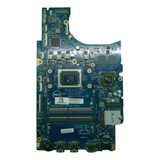 G89k3 Motherboard Dell Inspiron 15 5565 Amd La-d803p Ddr4