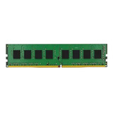 Memoria Ddr4 Aconcawa 8gb Compatible Dell