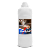 Cola Branca Pva 1 Kg Madeira Concreto Slime Cascorez