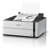 Impresora Epson M1180 Ecotank B/n Wifi Duplex- Boleta