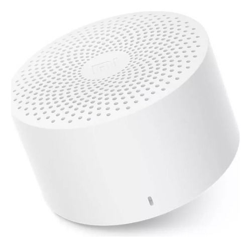 Mi Compact Bluetooth Speaker 2