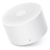 Mi Compact Bluetooth Speaker 2