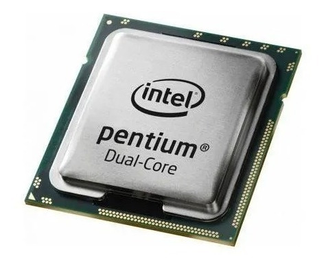 Processador Intel Pentium G 3250 3.20ghz