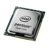 Processador Intel Pentium G 3250 3.20ghz