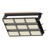 Refletor 1000w Led Osram Standard 90000lm Bivolt Ip66