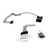 Lenovo Pin Carga Power Jack Flex 2-14 Flex 2-15 15d 14d