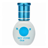 Sky Zone 5 Ml Adhesivo Profesional Para Extensiones 