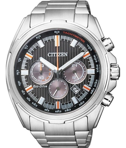 Reloj Citizen Eco Drive Ca4220-55e Tz30893t Para Hombre