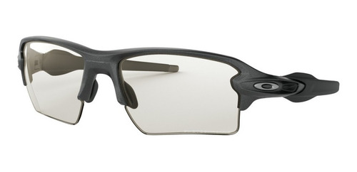 Óculos Fotocromático Oakley Flak 2.0 Xl Oo9188-16 - Original