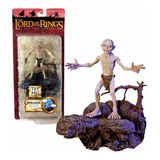 The Lord Of The Rings  The Two Towers  Smeagol 