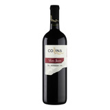 Vinho Uvas Diversas Collina Adega Nova Aliança 750 Ml