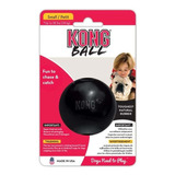 Kong Ball Extreme Small - Pelota Perro - Ultra Resistente