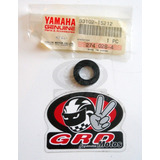 Reten Leva Embragu Yamaha Raptor 350 Original Grd Motos