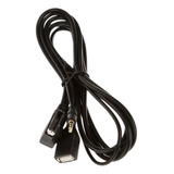 Música Interfaz Usb Cable De Carga Ami Mmi Para Para Audi