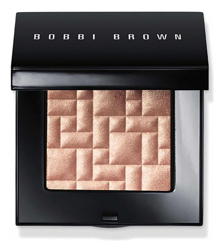 Iluminador Bobbi Brown