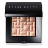 Iluminador Bobbi Brown