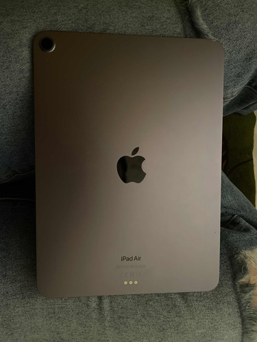 iPad Air 5ta Generación