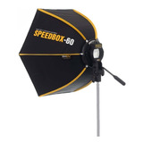 Speedbox Smdv 60cm Con Sb05