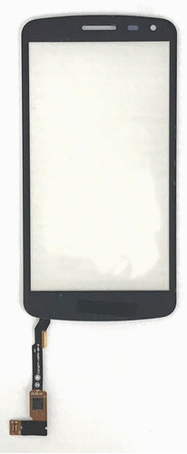 Touch Celular LG Q6 X220 X220g