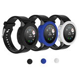 Funda Protectora Para Garmin Fenix 5s/5s Plus (pack De 3)