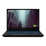 Laptop Gamer Xpg Xenia 15g Rtx 4070 Core I7 16gb 1tb Ssd