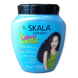 Skala Expert Mais Cachos Tratamiento - g a $30