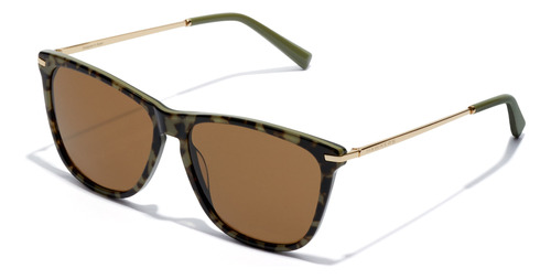 Gafas De Sol Polarizadas Hawkers One Crosswalk Unisex