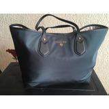 Bolsa Michael Kors